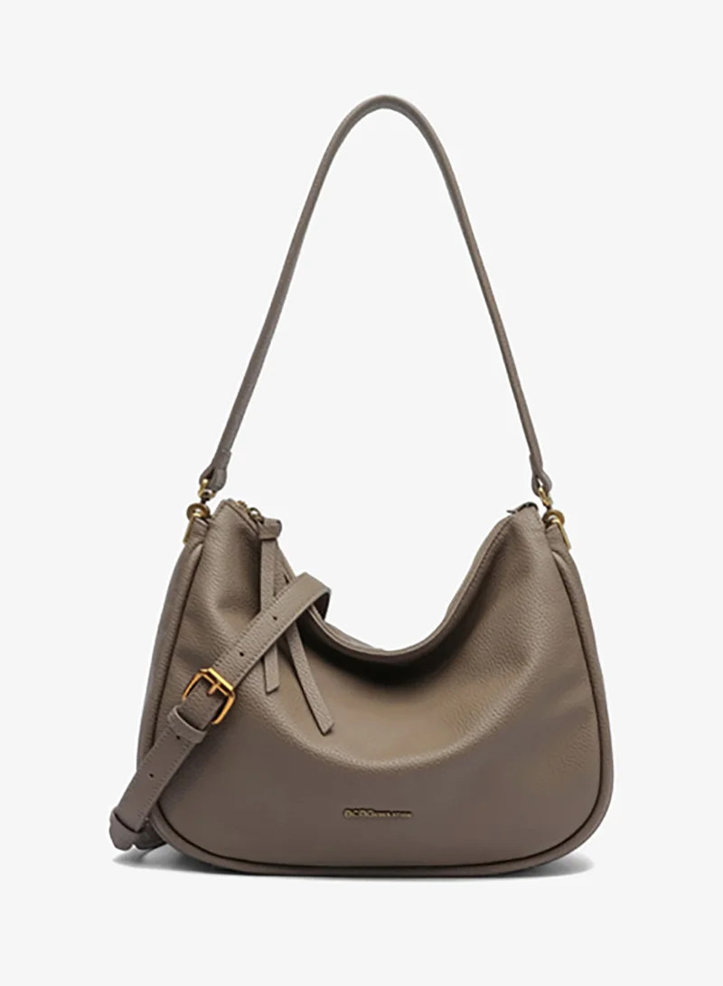 بي سي بي جي حقيبة كتف كاجوال